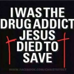 Meet your Posher, Cory